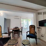 Holiday home La Vallicella Farinole