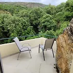 Holiday home La Vallicella Farinole