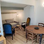 La Vallicella *