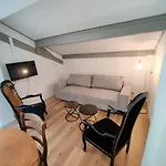 Holiday home La Vallicella Farinole