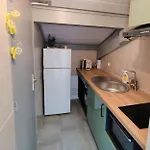 Holiday home La Vallicella Farinole