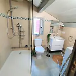 Holiday home La Vallicella Farinole