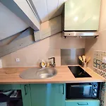 La Vallicella Holiday home