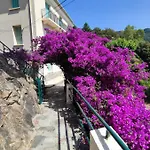 La Vallicella Farinole