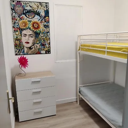 La Vallicella Farinole