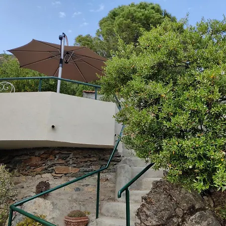 La Vallicella * Farinole