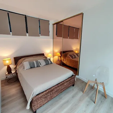 La Vallicella Tatil Evi