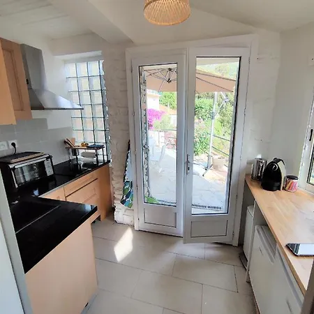 La Vallicella Tatil Evi *