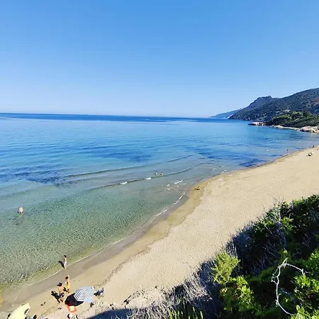 La Vallicella *