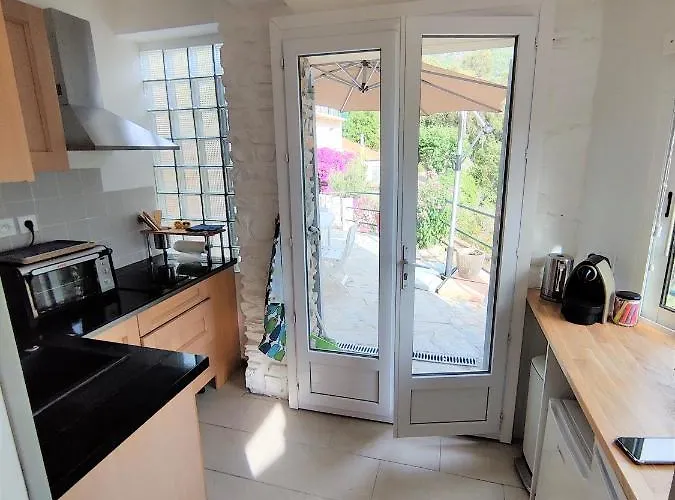 La Vallicella Hébergement de vacances *