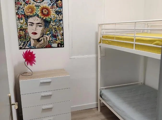 La Vallicella Farinole