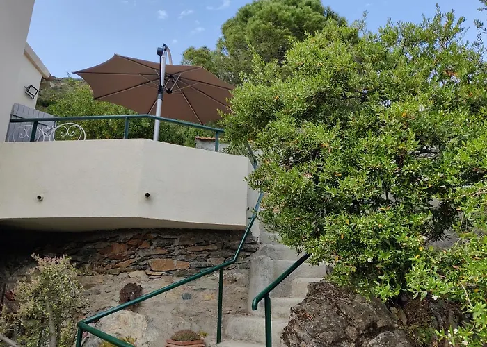 La Vallicella * Farinole